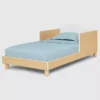 Toddler Bed