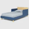 Toddler Bed