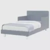 Toddler Bed