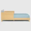 Toddler Bed