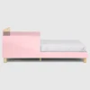 Toddler Bed