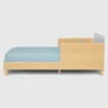 Toddler Bed