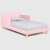 Toddler Bed