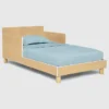 Toddler Bed