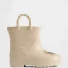 Toddler Brannan Bear Rain Boots