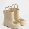 Toddler Brannan Bear Rain Boots