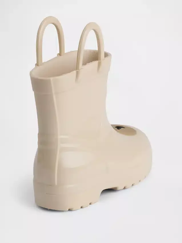 Toddler Brannan Bear Rain Boots