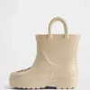 Toddler Brannan Bear Rain Boots