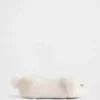 Toddler Bunny Slippers