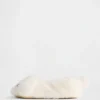 Toddler Bunny Slippers