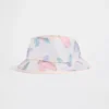 Toddler Butterfly Rain Hat