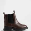 Toddler Chelsea Boots