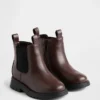 Toddler Chelsea Boots