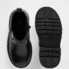 Toddler Chelsea Boots