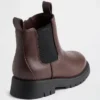 Toddler Chelsea Boots