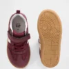 Toddler Corduroy Sneakers