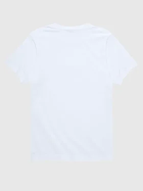 Toddler Disney Make Way Its My Birthday Graphic Tee