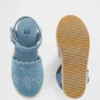 Toddler Espadrille Sandals
