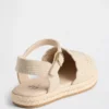 Toddler Espadrille Sandals