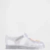 Toddler Fisherman Jelly Sandals