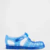 Toddler Fisherman Jelly Sandals