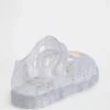 Toddler Fisherman Jelly Sandals