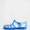 Toddler Fisherman Jelly Sandals
