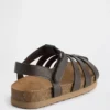 Toddler Fisherman Sandals