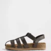 Toddler Fisherman Sandals