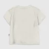 Toddler Oceans Calling Graphic T-Shirt