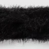 Toddler Fuzzy Headband