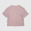 Toddler Gabbys Dollhouse Hey Gabby Graphic T-Shirt