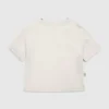 Toddler Planets Jumble Graphic T-Shirt