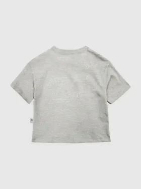 Toddler Hello Kitty Bows Graphic T-Shirt