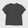 Toddler Dc Comics Batman Graphic Tee