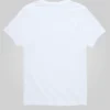 Toddler Marvel Iron Man Doodle Short Sleeve Graphic Tee
