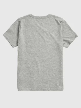 Toddler Marvel Scribble Ghost Spider Short Sleeve T-Shirt