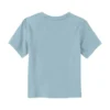 Toddler Mickey and Friends Girls Rule Graphic Tee
