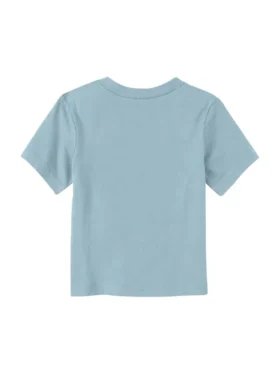 Toddler Mickey and Friends Girls Rule Graphic Tee