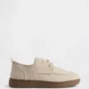 Toddler Moc Sneakers