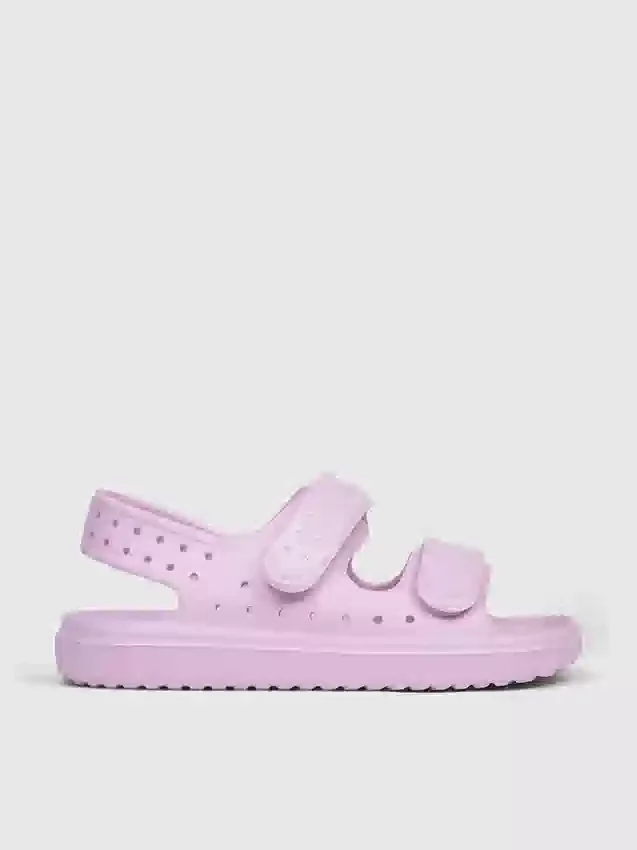 Toddler Native Shoes Chase Bio-Bling