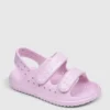 Toddler Native Shoes Chase Bio-Bling