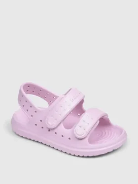 Toddler Native Shoes Chase Bio-Bling