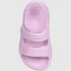 Toddler Native Shoes Chase Bio-Bling