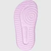 Toddler Native Shoes Chase Bio-Bling