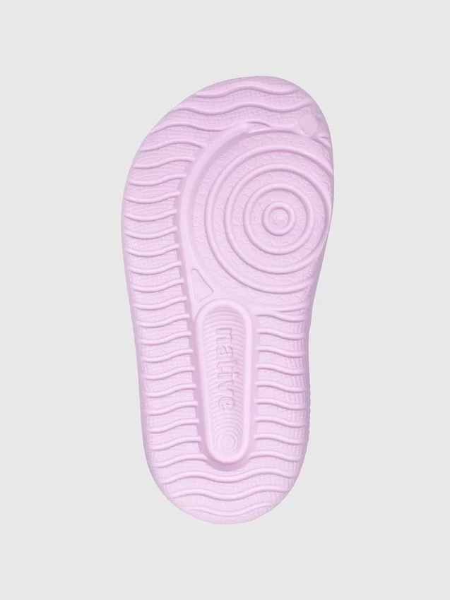 Toddler Native Shoes Chase Bio-Bling