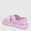 Toddler Native Shoes Chase Bio-Bling