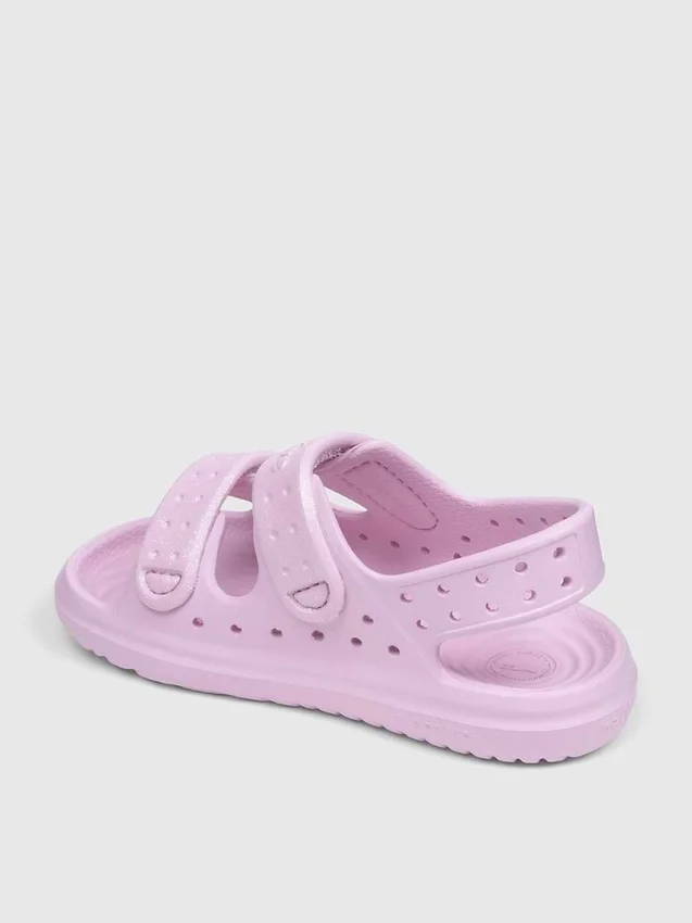 Toddler Native Shoes Chase Bio-Bling