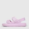 Toddler Native Shoes Chase Bio-Bling