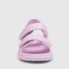 Toddler Native Shoes Chase Bio-Bling